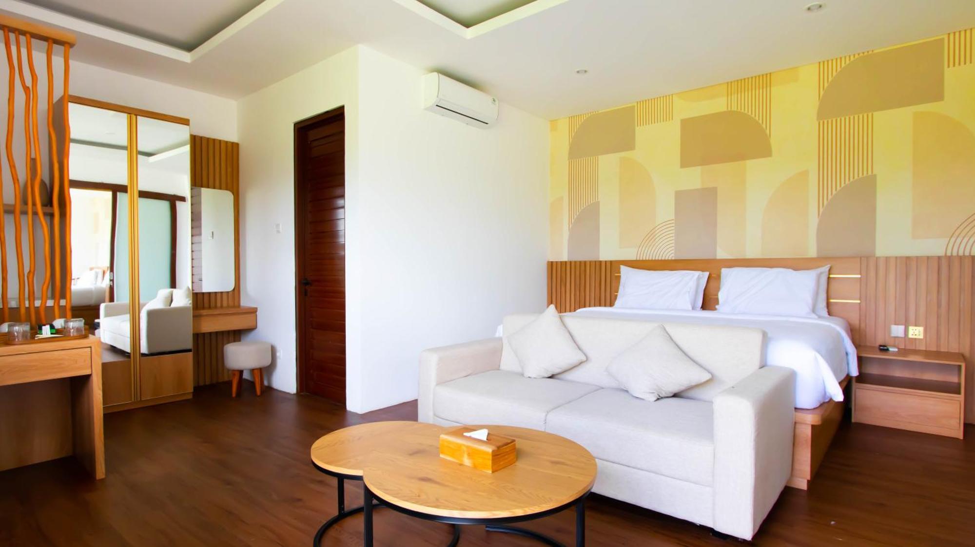 Padi Villa Canggu Canggu (Bali) Luaran gambar
